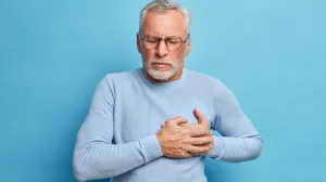 Previše ovog začina može vas koštati zdravlja/Free Pik