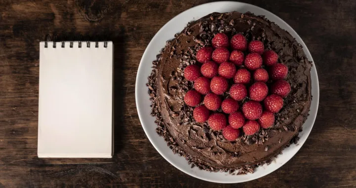 Ključan je pravilan odabir sastojka/Free Pik