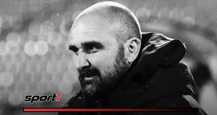 Bh. fudbalska javnost u &scaron;oku: Preminuo Mladen Žižović/Foto: 