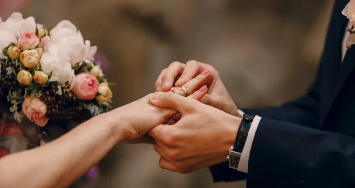 Dobro ih se čuvajte/Free Pik