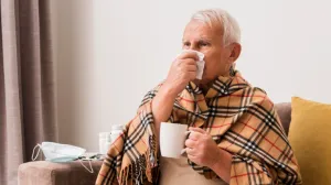 Poslušajte savjete stručnjaka/Free Pik