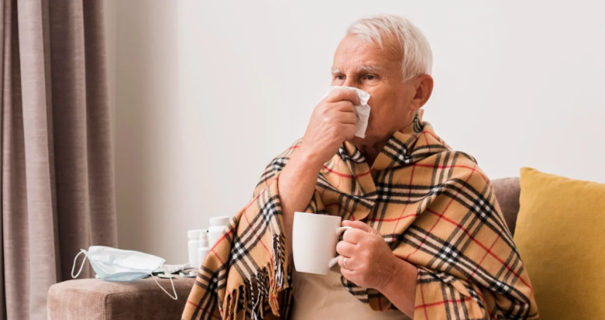 Poslu&scaron;ajte savjete stručnjaka/Free Pik