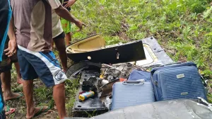 Pao helikopter/X.com//