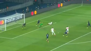 FOTO: Screenshot/Foto: 