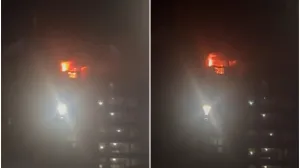 Užasni prizori/Printscreen/Facebook//