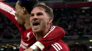 FOTO: Screenshot/Foto: 