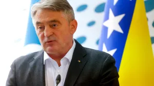 Đukanović u posjeti FPNa/Damir Deljo