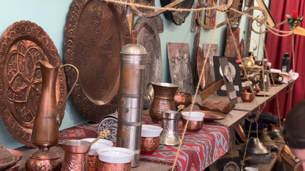 Sulja kazandžija/ Amir Papić/