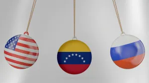 Adamir Jerković, kolumna/Benjamin Krnić