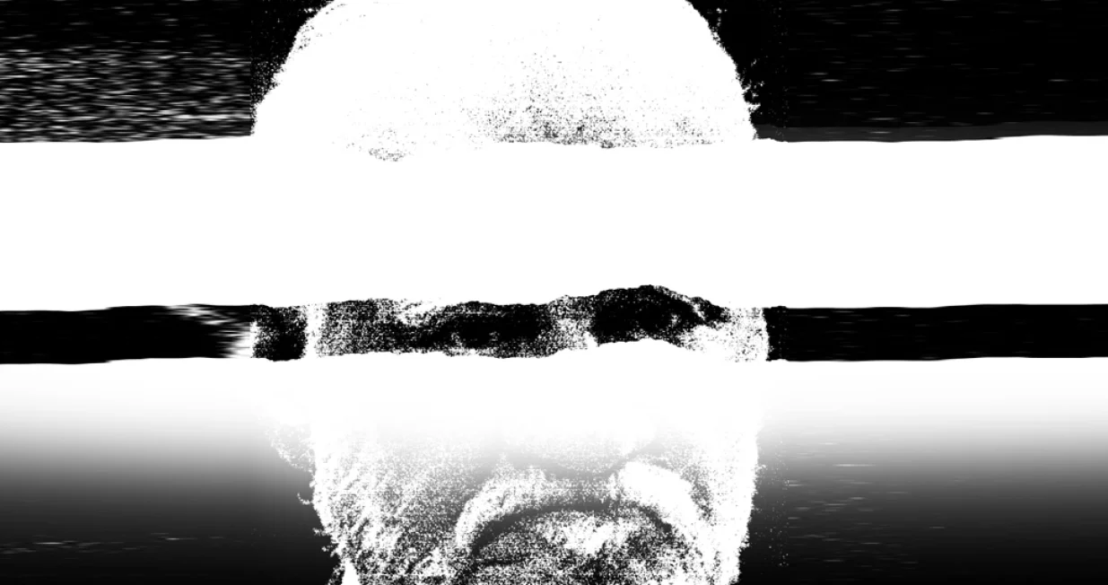 Dragan Markovina, kolumna/Benjamin Krnić