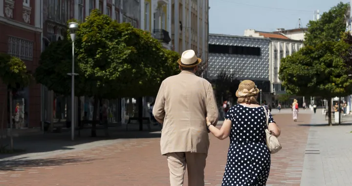 Pernzioneri/lustracija/Freepik