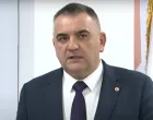 Savo Minić/Screenshot
