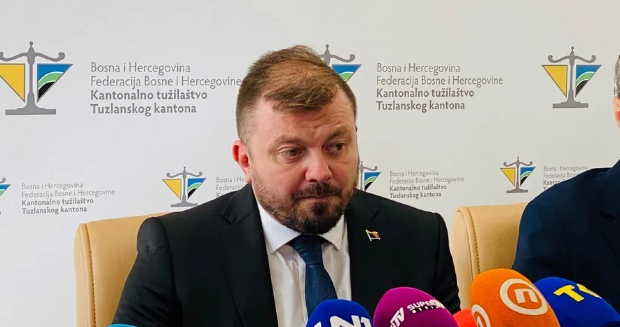 Vedran Alidžanović/Balans/Balans