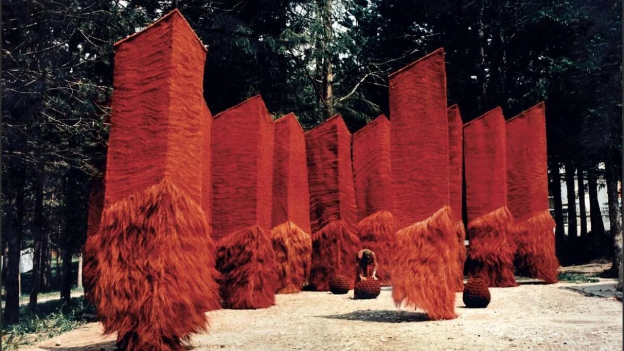 Uvijek impozantna djela/