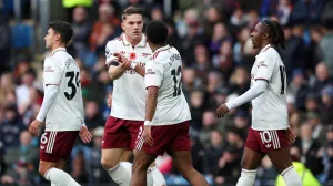 FOTO: REUTERS/Scott Heppell/Foto: 