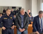 Samo brza reakcija, oštra reakcija, može vratiti povjerenje građana u policiju/Edin Skokić