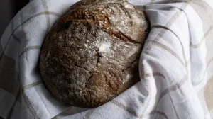 Nema ko ga ne voli/Free Pik