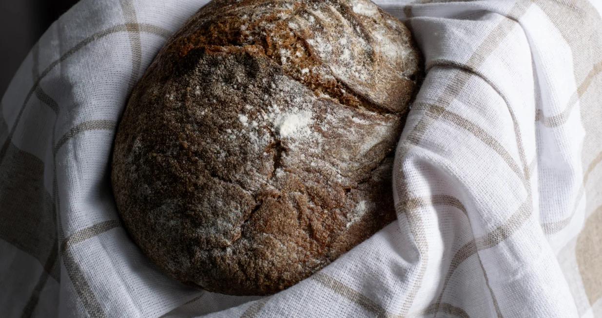 Nema ko ga ne voli/Free Pik