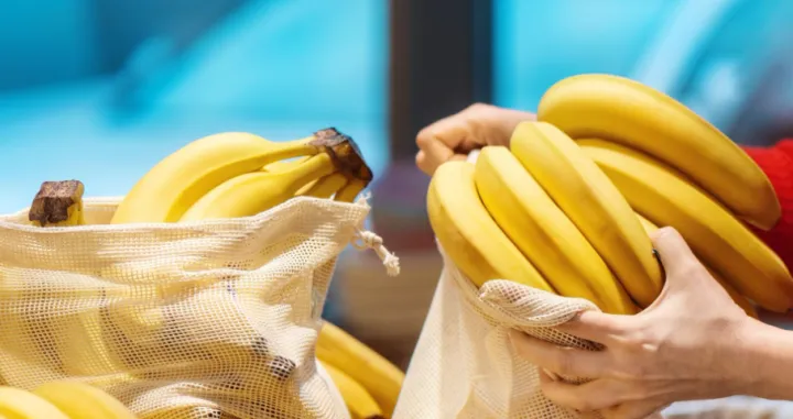 Budite oprezni pri kupovini/Free Pik