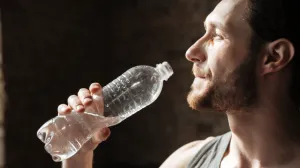 Mnogi nisu znali za ovo/Free Pik