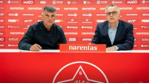 FOTO: FK Velež/Foto: 