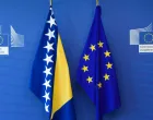 BiH i EU/