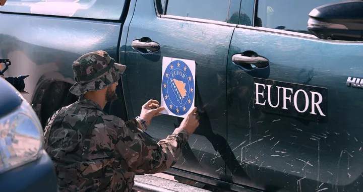 Brzi odgovor 2025/Schicher Rafael,stwm