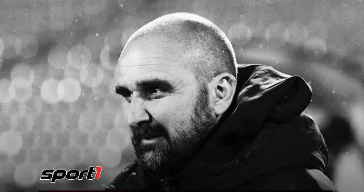 Bh. fudbalska javnost u šoku: Preminuo Mladen Žižović/Foto: 