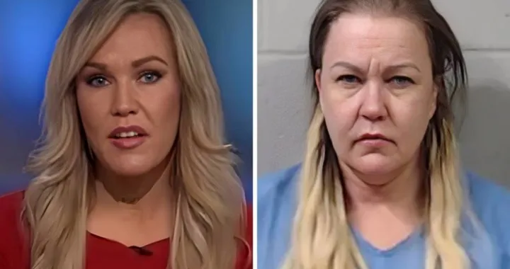 Strašan zločin/X.com//