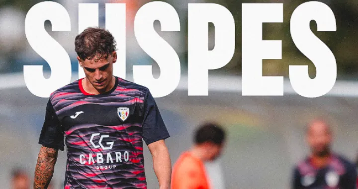 FOTO: Screenshot/Foto: 