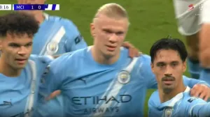 FOTO: Screenshot/Foto: 