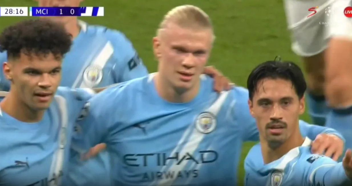 FOTO: Screenshot/Foto: 