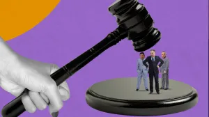 Milan Blagojević, kolumna/Benjamin Krnić