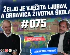 Adnan Pehlivanović u (IN)Direkt/Foto: 