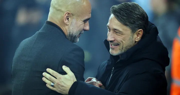 FOTO: REUTERS/Phil Noble/Foto: 