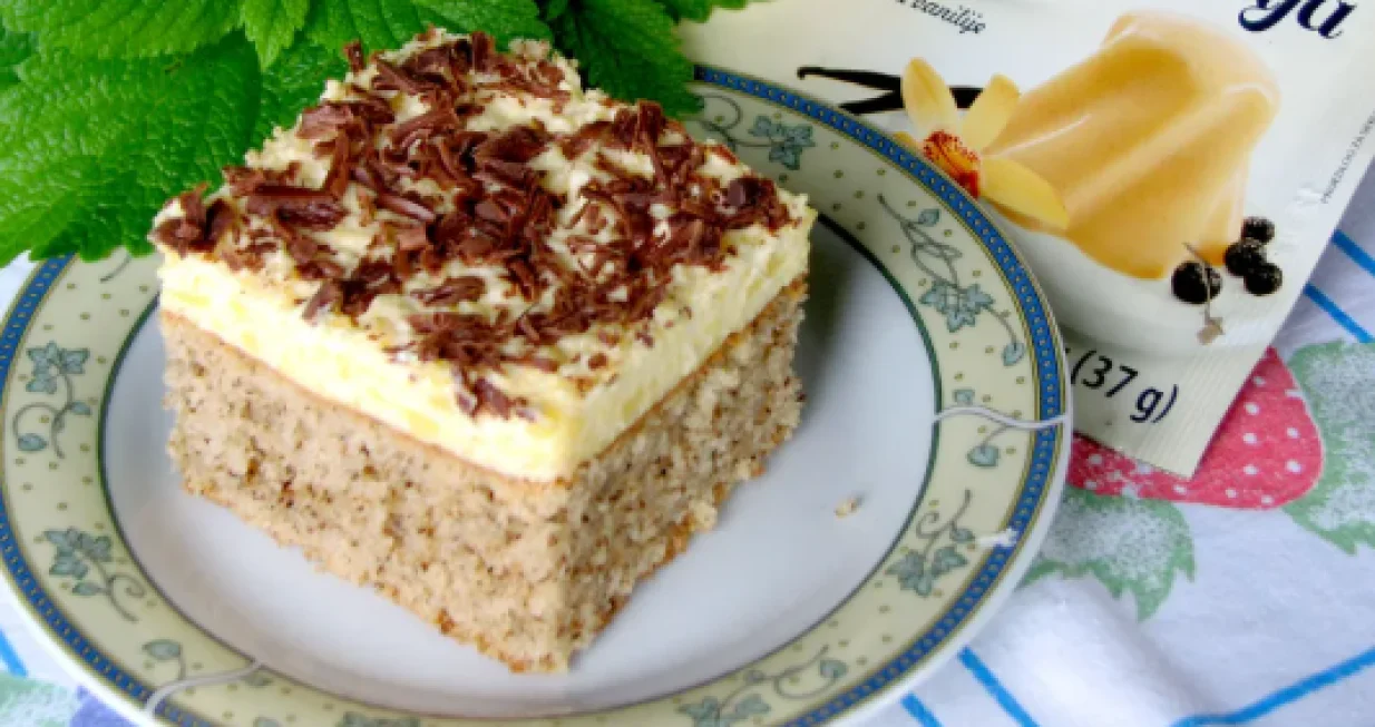 Ukus obara s nogom/Coolinarka