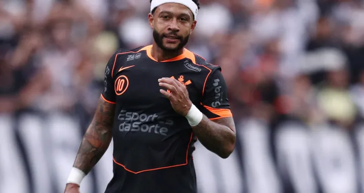 FOTO: REUTERS/Jean Carniel/Foto: 