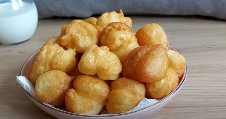 Pet minuta do savršenstva/Youtube/ Screenshot