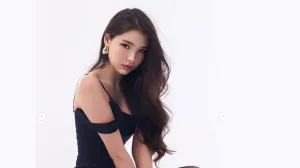 Srbiju će na Miss Universe predstavljati Mongolka/Instagram/Instagram