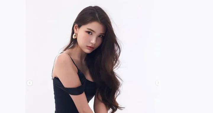 Srbiju će na Miss Universe predstavljati Mongolka/Instagram/Instagram