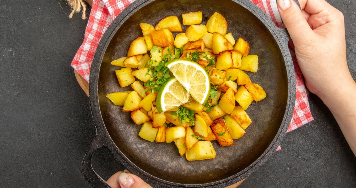 Doktori dali odgovor/Free Pik