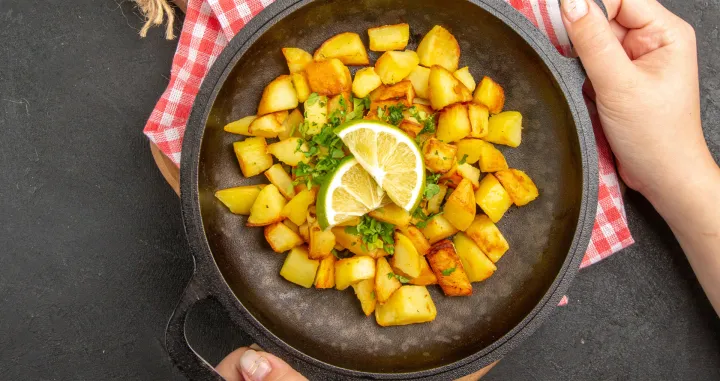 Doktori dali odgovor/Free Pik