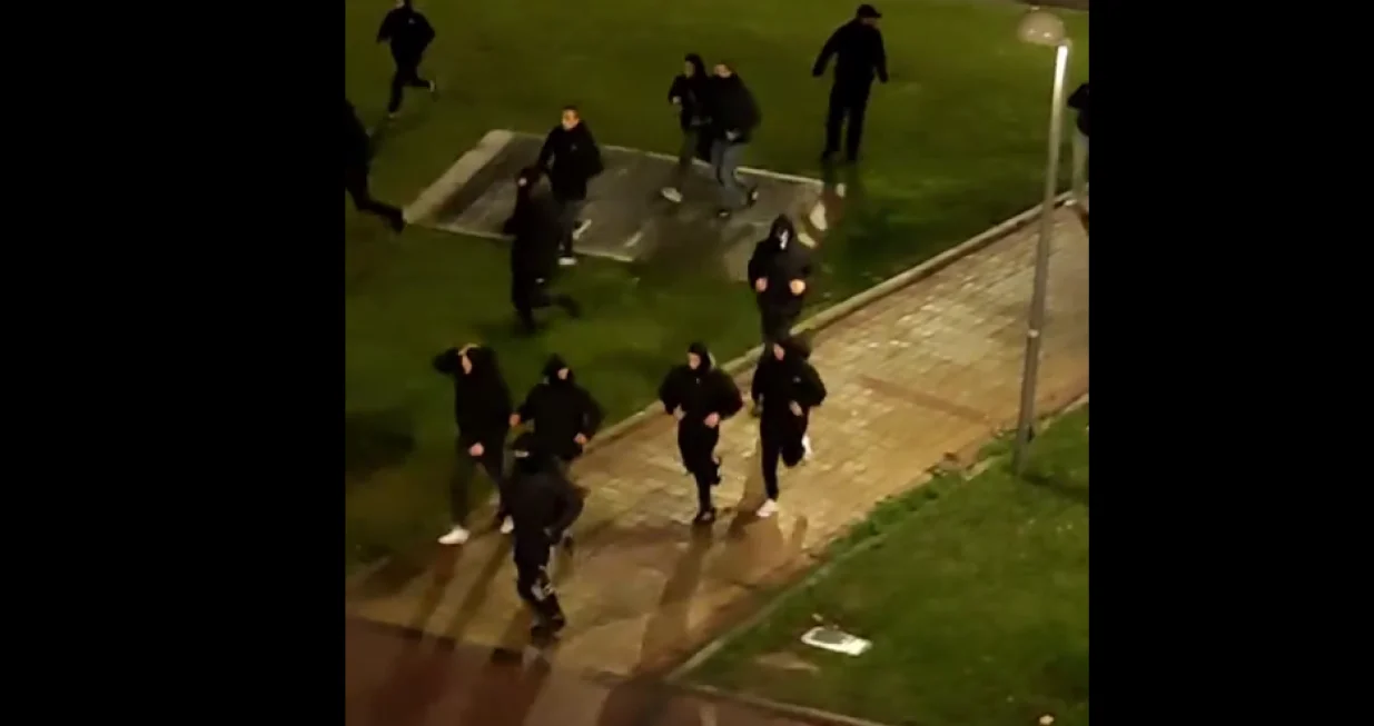 FOTO: Screenshot/Foto: 