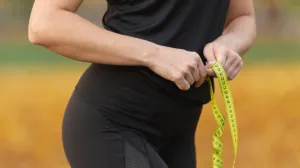 Priprema se kod kuće/Free Pik