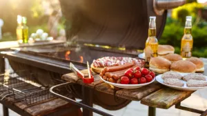 U ovom je tajna/Free Pik