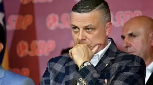 vojin mijatović/Facebook