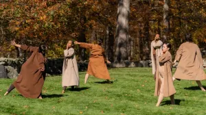 Trendovi ove sezone/Instagram