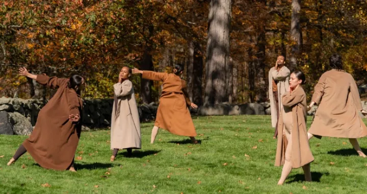 Trendovi ove sezone/Instagram