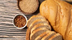 Nije onako kako ste mislili/Free Pik