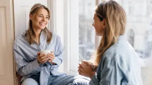 Nikad ne prešute/Free Pik